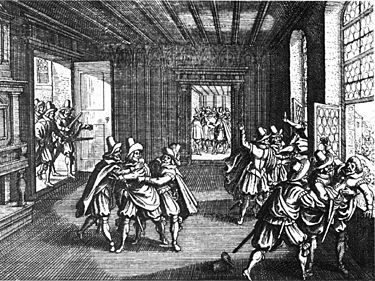 375px-Defenestration-prague-1618