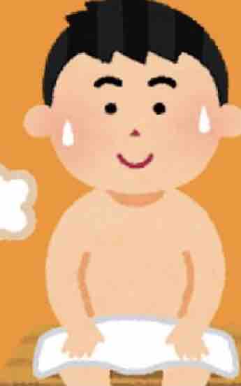 寒冷蕁麻疹からのアナフェラキシーショック 店主雑談