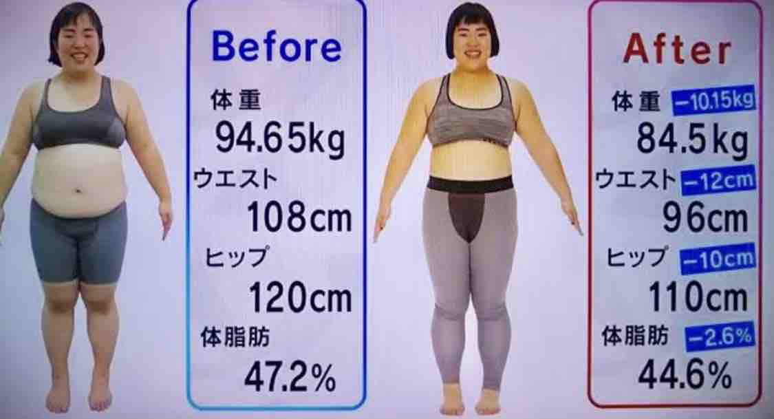 これは絶対に嘘やと思う 店主雑談