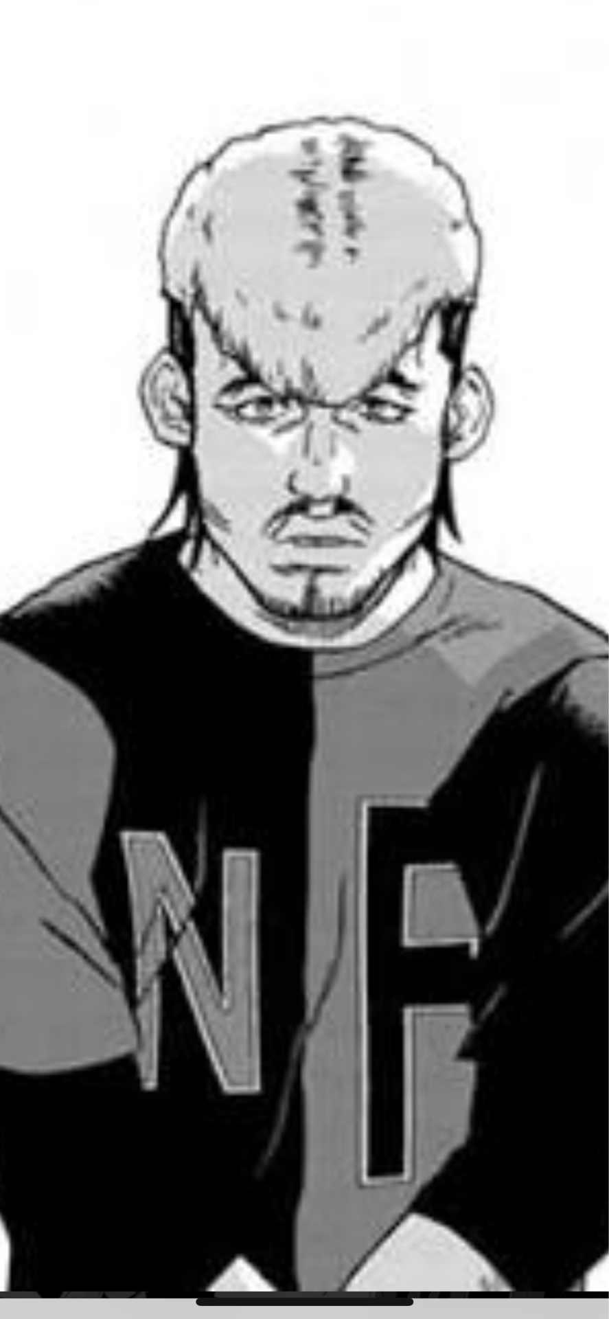 こんなのもあるのか 漫画 闇金ウシジマくん 外伝 店主雑談 こんなのもあるのか 漫画 闇金ウシジマくん 外伝 店主雑談