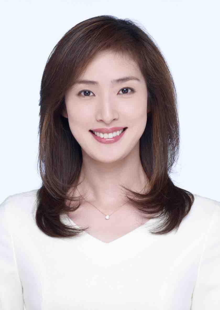 姫川玲子シリーズ ノーマンズランド 店主雑談