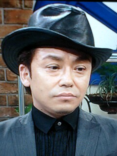 そして僕は途方に暮れる 店主雑談 そして僕は途方に暮れる 店主雑談