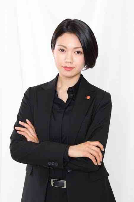 姫川玲子シリーズ ノーマンズランド 店主雑談 姫川玲子シリーズ ノーマンズランド 店主雑談