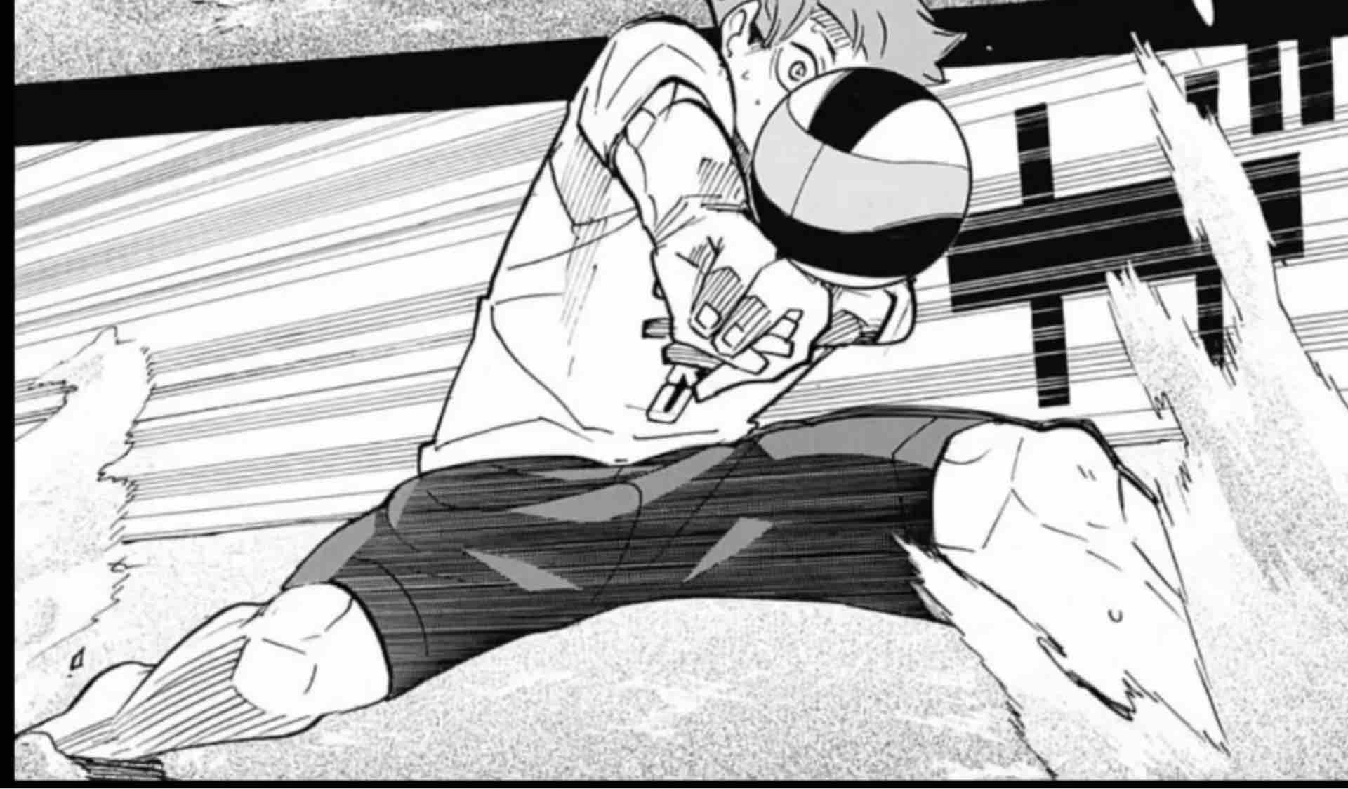 終章なのか 店主雑談