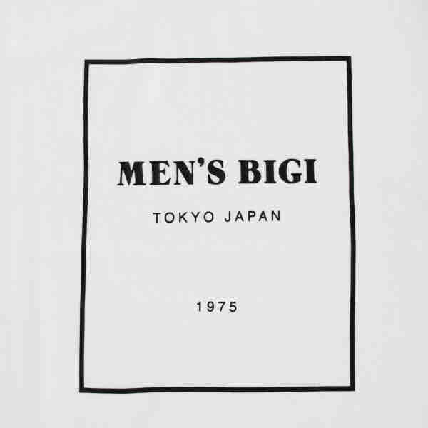 織りネーム変遷史 店主雑談 織りネーム変遷史 店主雑談