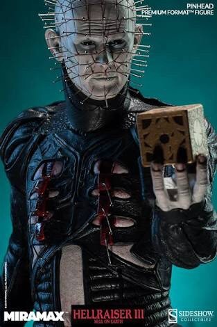 真冬の怖い話 リンフォン 店主雑談