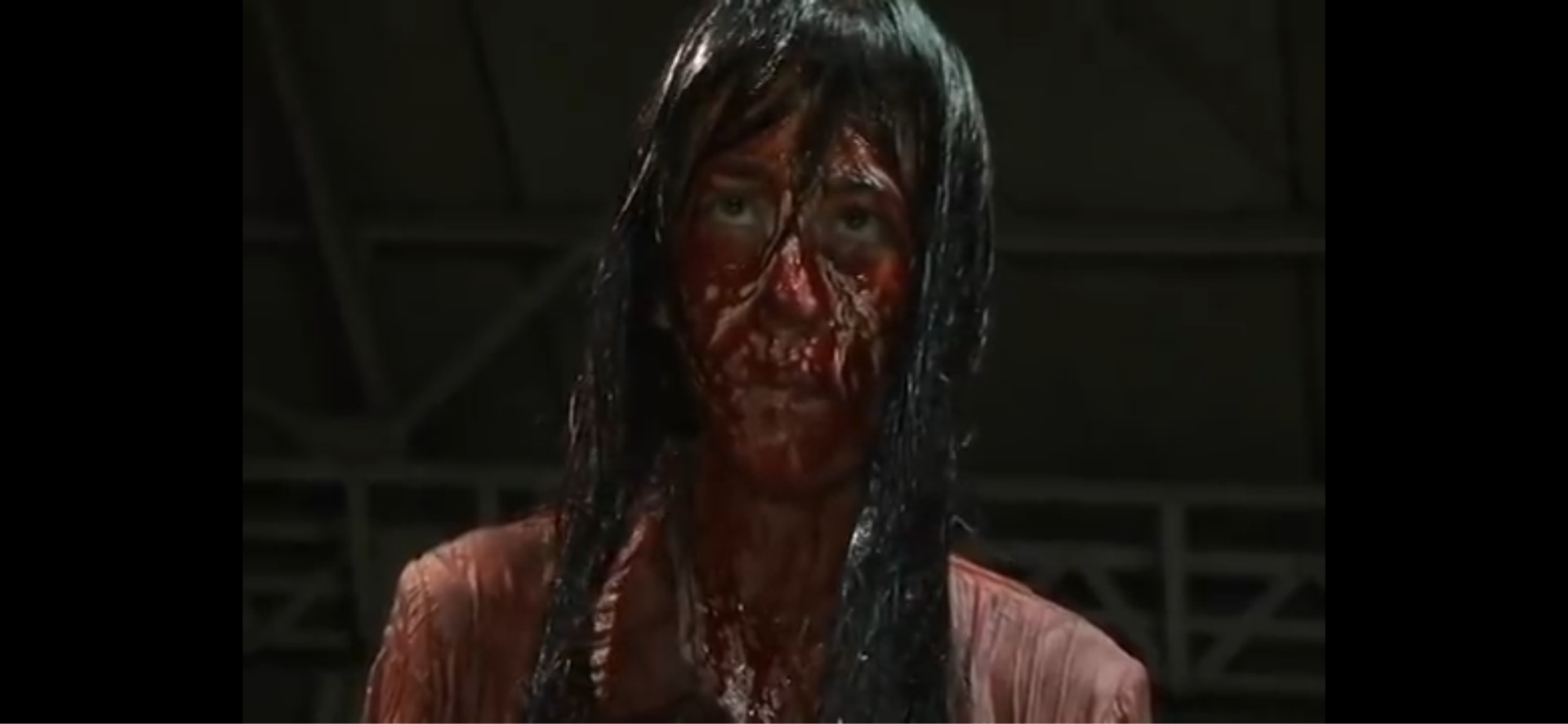 そして見てみた ボスキャラ対決 店主雑談