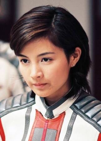 歴代ウルトラマンの変身俳優今昔 店主雑談