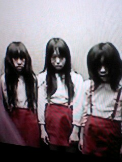 京都の夏は蒸し暑い 暑気払いはやっぱりホラーだね 店主雑談