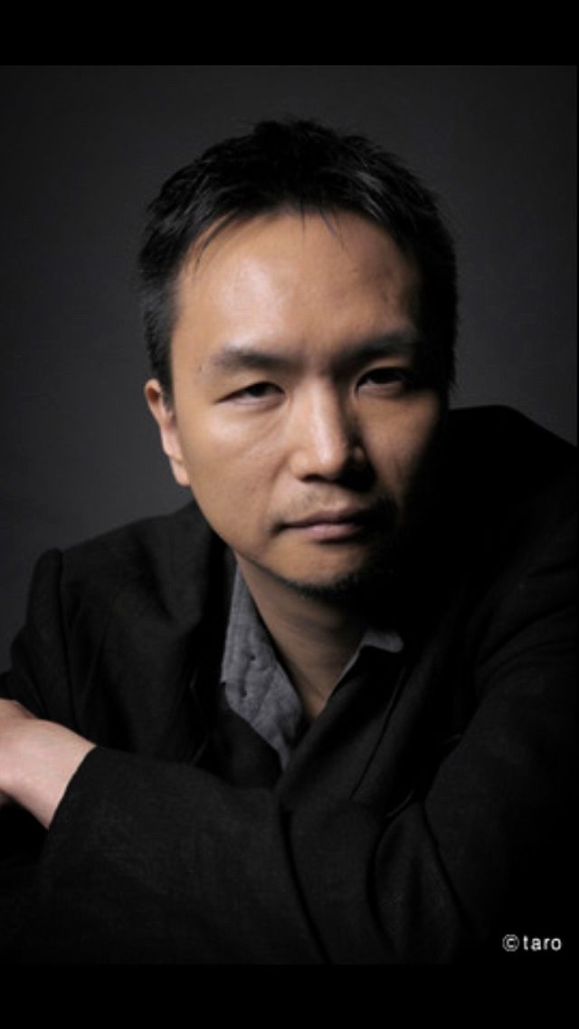 Wowowドラマ ヒトリシズカ 店主雑談