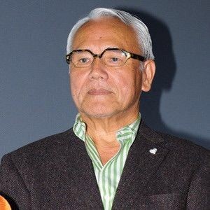 歴代ウルトラマンの変身俳優今昔 店主雑談 歴代ウルトラマンの変身俳優今昔 店主雑談