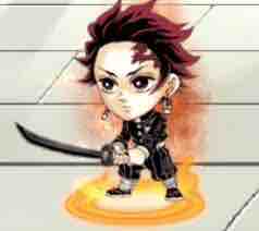 ジャンプチ ヒーローズ 店主雑談