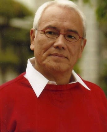 歴代ウルトラマンの変身俳優今昔 店主雑談 歴代ウルトラマンの変身俳優今昔 店主雑談