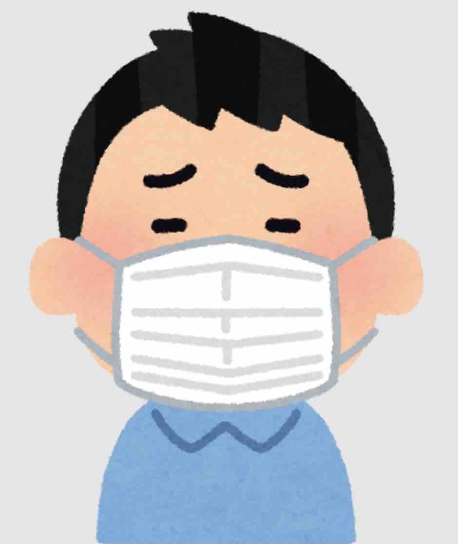 地震 雷 火事 親父 店主雑談 地震 雷 火事 親父 店主雑談