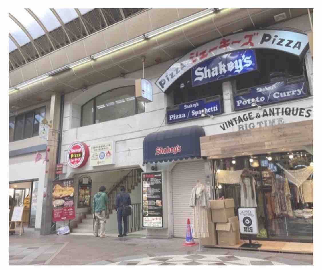 久しぶりに 店主雑談 久しぶりに 店主雑談