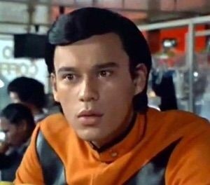 歴代ウルトラマンの変身俳優今昔 店主雑談 歴代ウルトラマンの変身俳優今昔 店主雑談