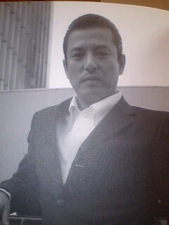 吉田豪 続 人間コク宝 高木淳也と東郷建 店主雑談