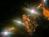 2b5f7e05.jpg