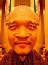 d3d8788c.jpg