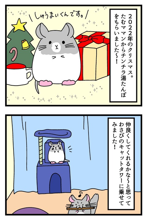 ハンモック〜_012のコピー4