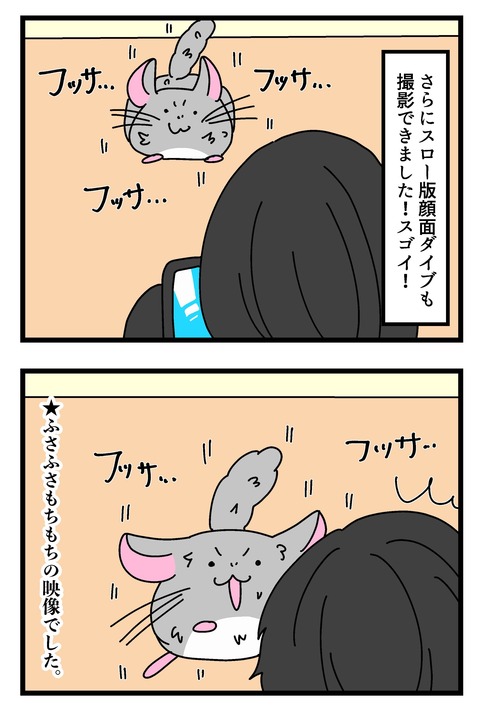 １９ー２２_019のコピー3