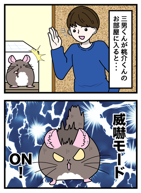 コミック4-6_005のコピー