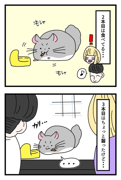 コミック63_031のコピー2