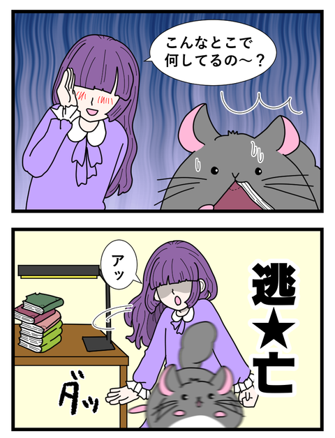 わさびとぐうたらフレンド日記本ぺん_051 copy