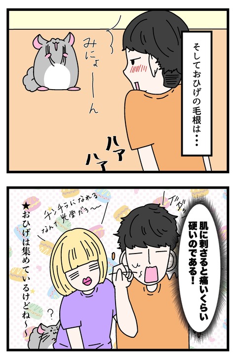 コミック67_025のコピー3