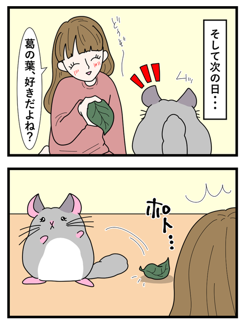 わさびとぐうたらフレンド日記_033 copy