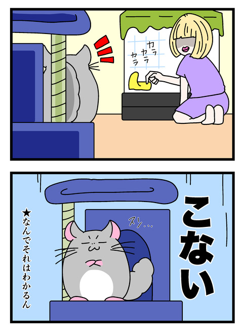 個展で入れたやつ_014 copy