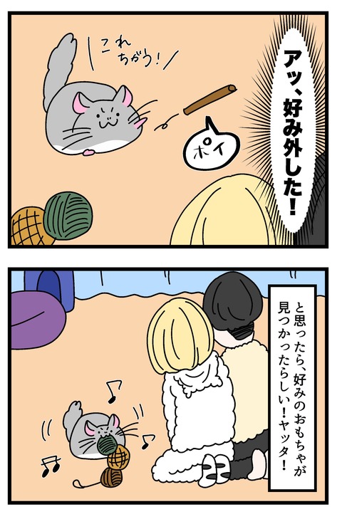チンチラ漫画3~5_003のコピー