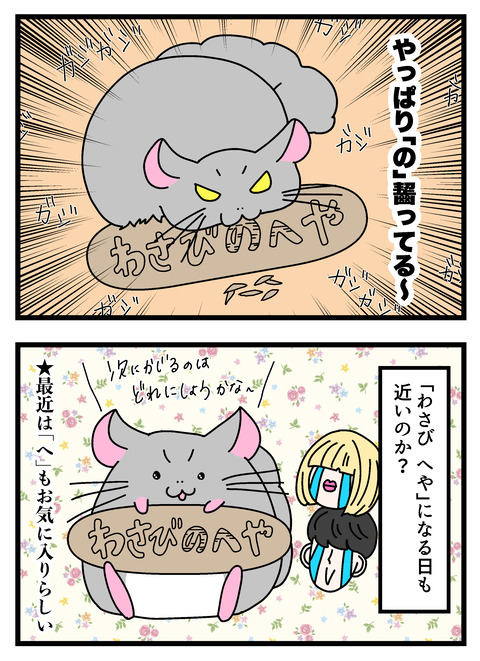 個展で入れたやつ_016 copy