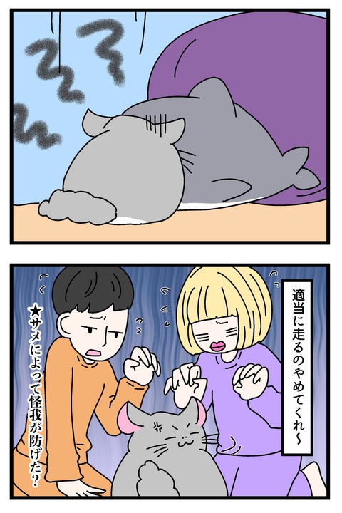 コミック66_016のコピー3