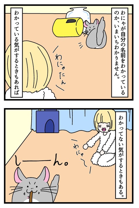 コミック45_011