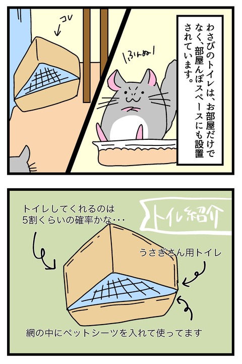 ハンモック〜_013のコピー4