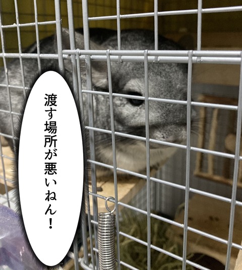 コミック69_012