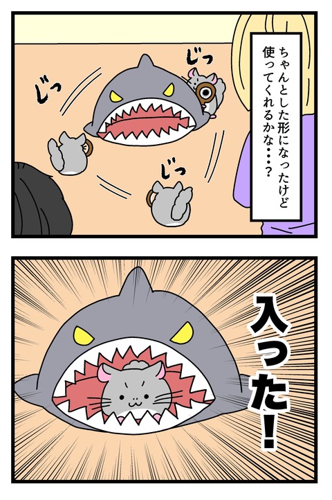 コミック63_017のコピー
