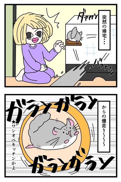 コミック66_003のコピー3