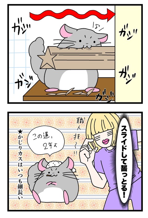 コミック67_034のコピー3