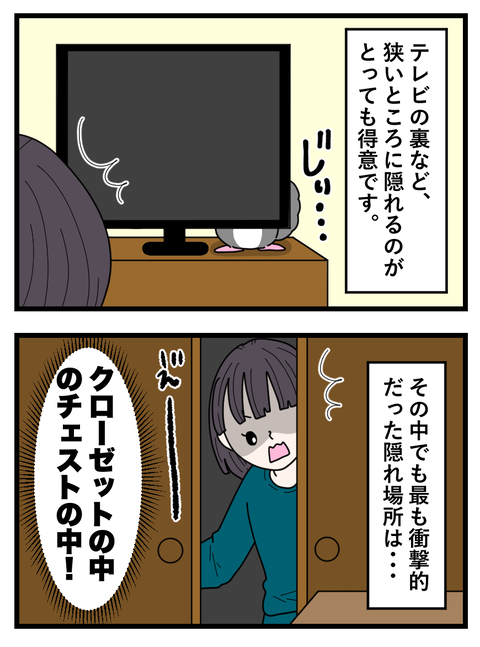 わさびとぐうたらフレンド日記本ぺん_057 copy 2