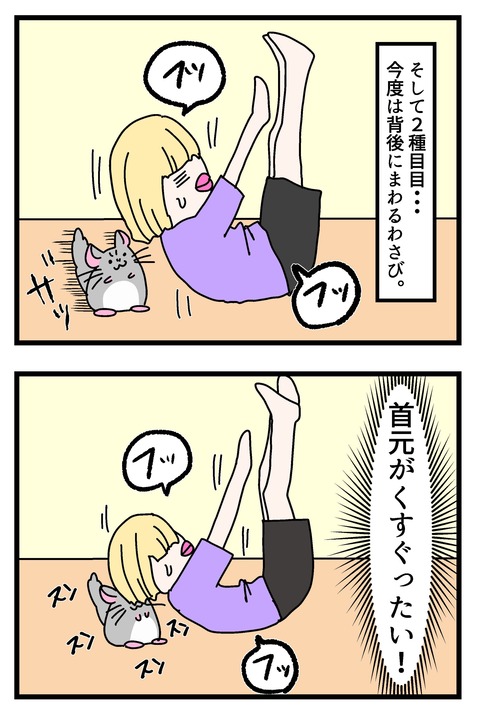 tiramanga_005のコピー2