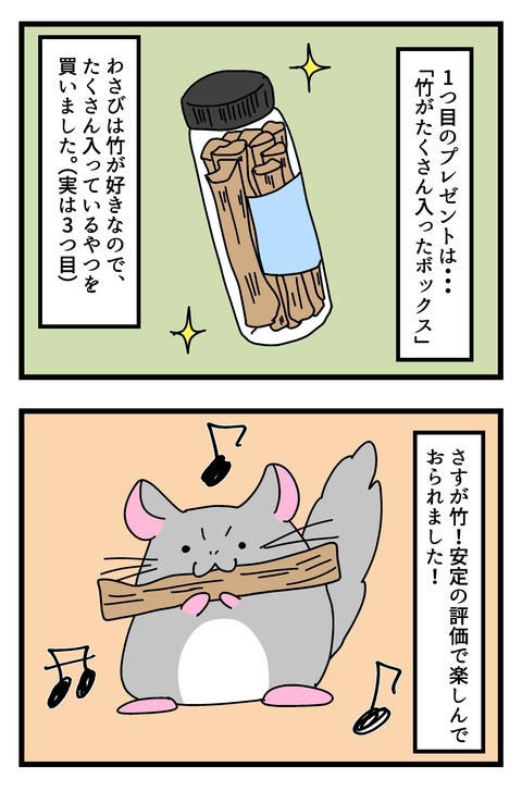 チンチラ漫画3~5_005のコピー
