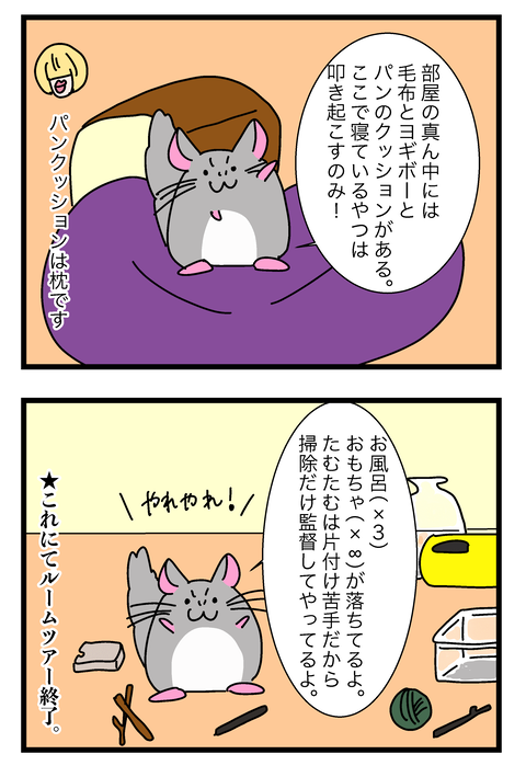 コミック41_005のコピー4