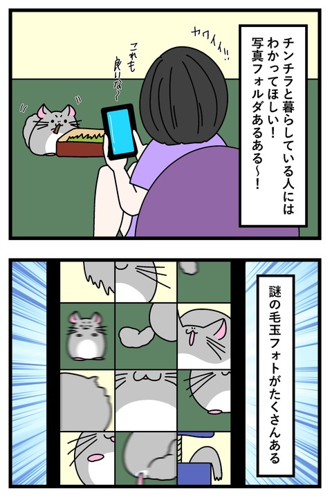 コミック69_043 copy 2