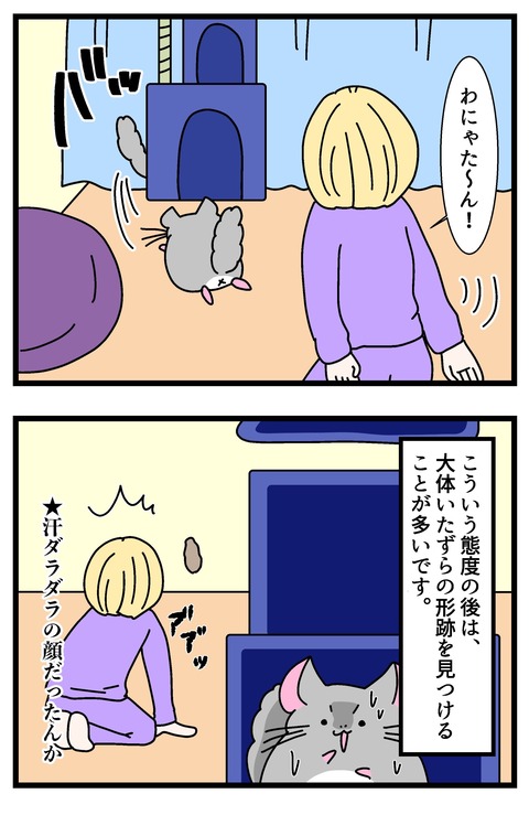 コミック66_055のコピー3