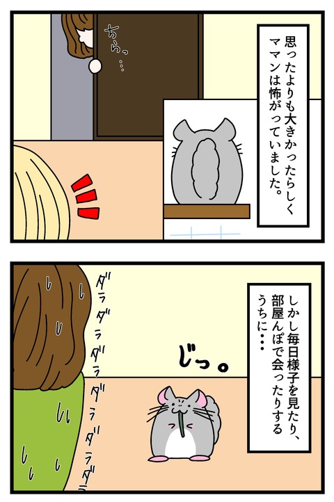 コミック68_013のコピー