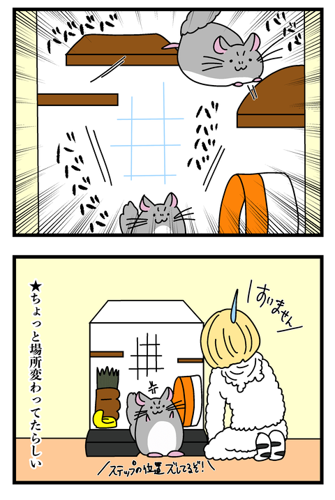チンチラ漫画10〜16_013のコピー3