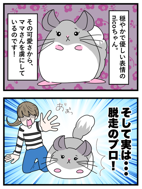 わさびとぐうたらフレンド日記本ぺん_053 copy 2