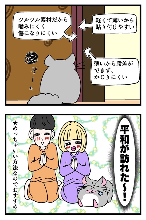 コミック66_064のコピー3